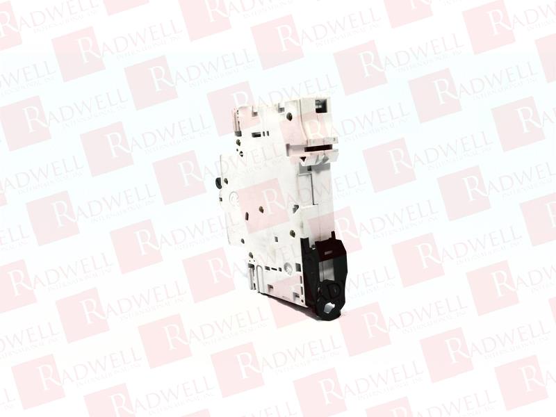 PHOENIX CONTACT TMC 61C 10A