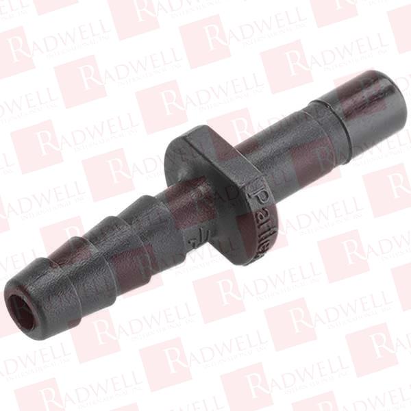 PARKER FB6TCB4