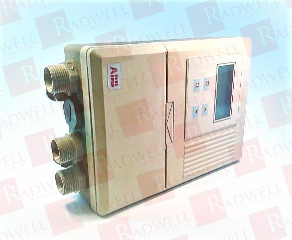 ASEA BROWN BOVERI MFE4ER140211A