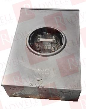 SIEMENS 41405-015F