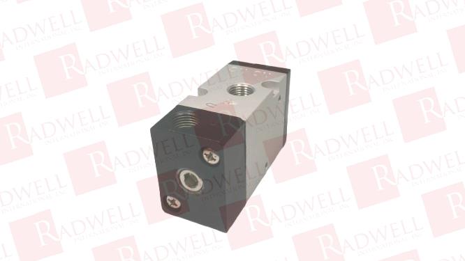 TPC MECHATRONICS CO UDP301-01A