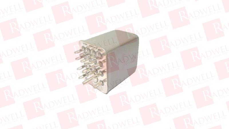 TE CONNECTIVITY KHS-17D11-6