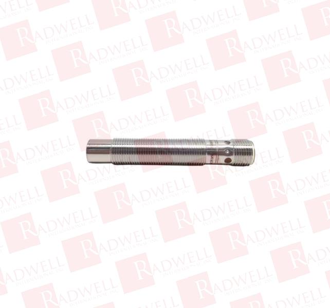 EFECTOR IEK31,5-BPKG/V4A/K1/AS-IE5390