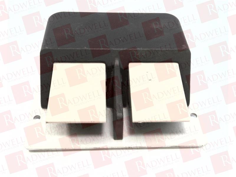 LINEMASTER TWIN-88SN1-05