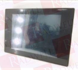 MITSUBISHI A970GOT-LBD