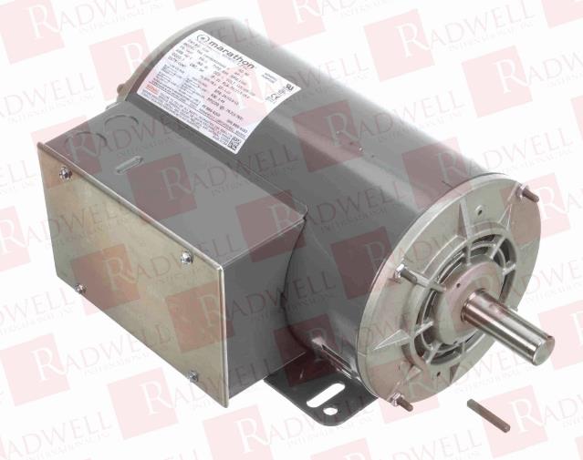 REGAL REXNORD 145TBDR5326