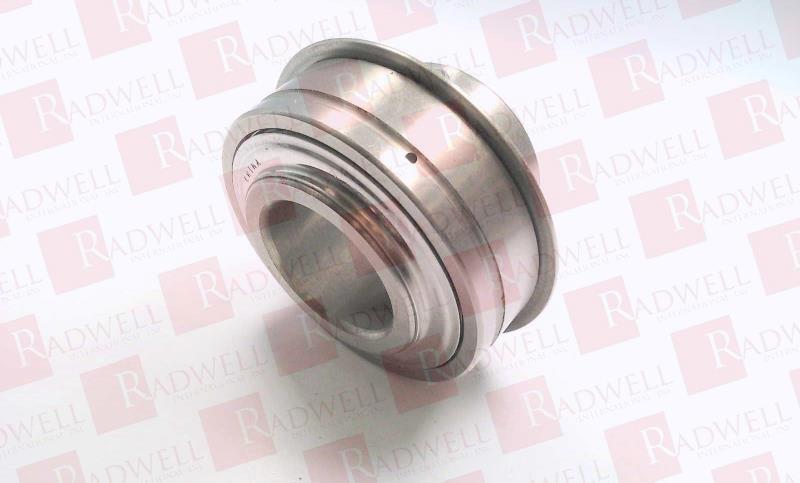 IPTCI BEARINGS SSER-205-25MM