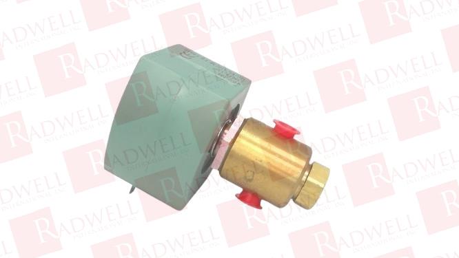 ASCO OPSP8320G213