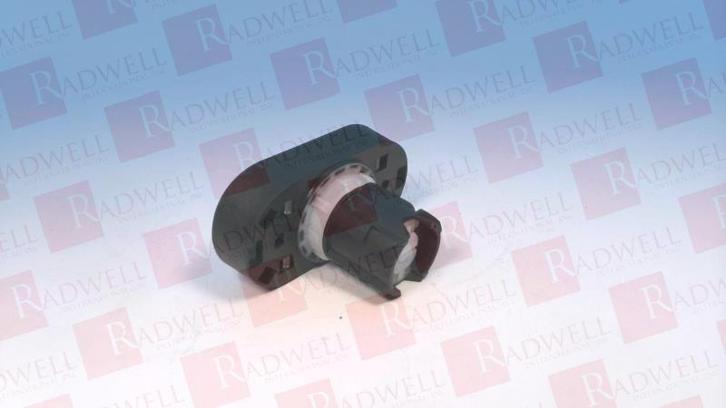 SIEMENS 3SU1000-3AB66-0AN0