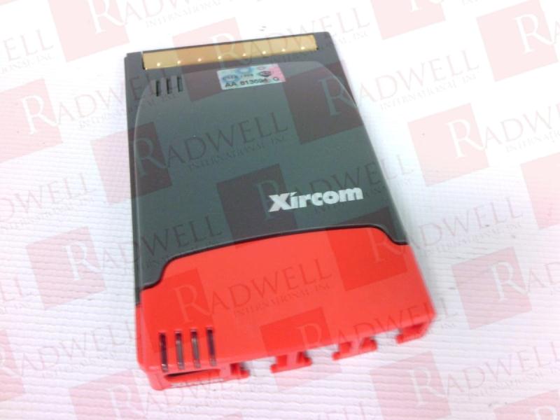 ETHERNET CARDBUS 10/100+MODEM 56