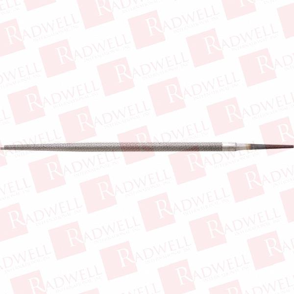 APEX TOOLS 21708NN