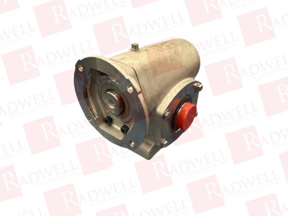 ASEA BROWN BOVERI SS26Q60H56