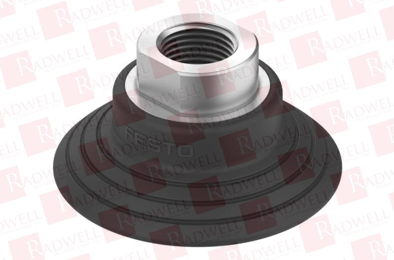 FESTO OGVM-60-S-N-G38F