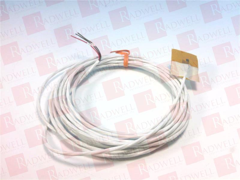 OMEGA ENGINEERING SA1-RTD-120
