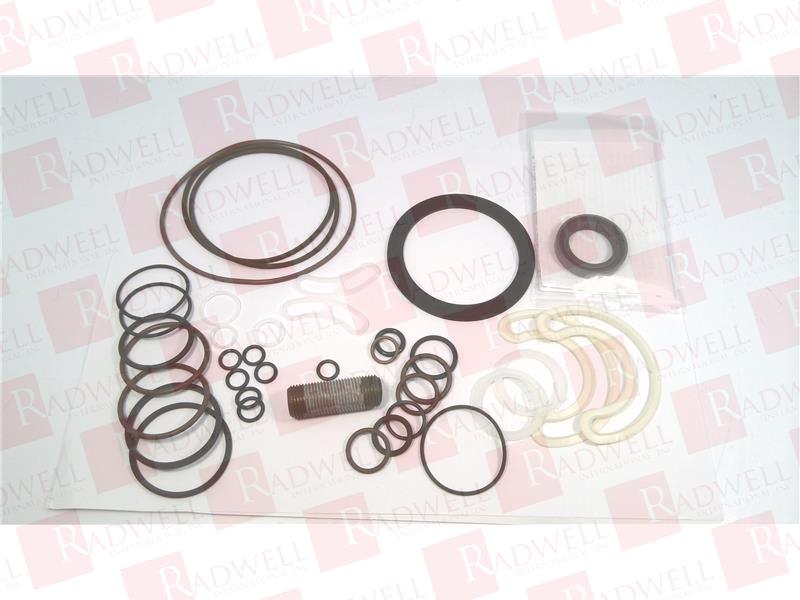 BOSCH R978700357
