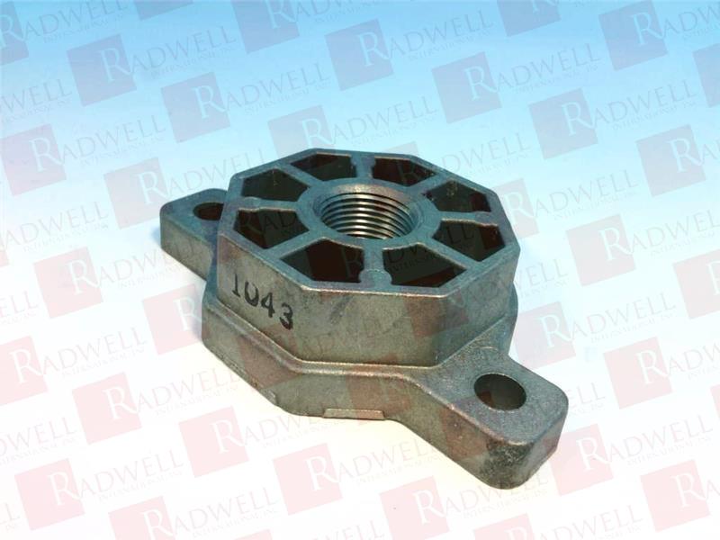 HONEYWELL 32000109-001
