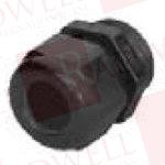SEALCON CD09AR-BK