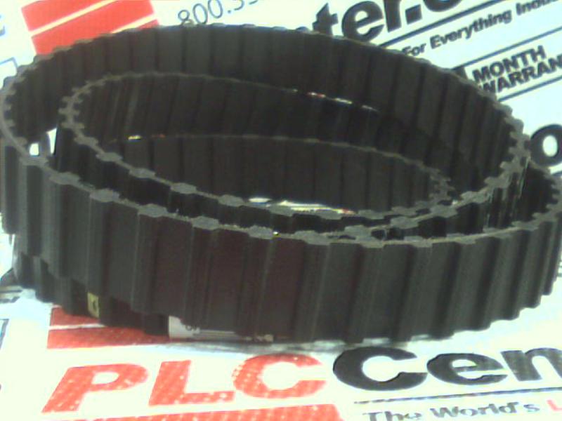 ALTRA INDUSTRIAL MOTION TP570H100