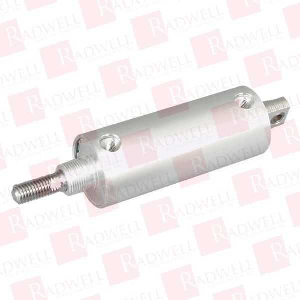 PARKER 1PP000001583
