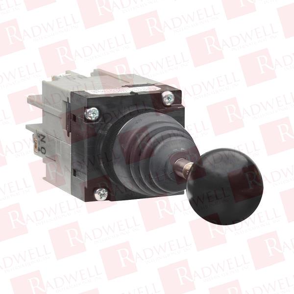 FUJI ELECTRIC AR22A5N-AAAAB