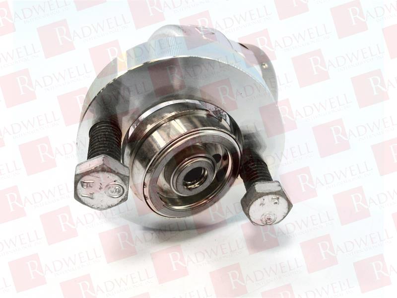 TLV MANUFACTURING P46UC