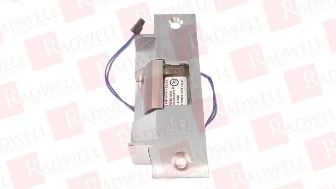 ASSA ABLOY 7501-630