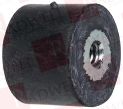 TECH PRODUCTS 51172