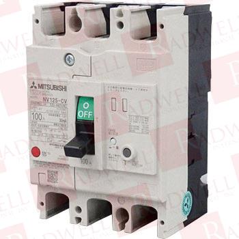 MITSUBISHI NF4SWU3300SB