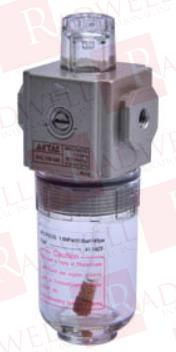 AIRTAC GAL10006JT