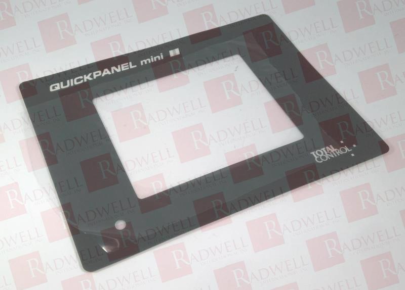 RADWELL RAD-OV-30503381