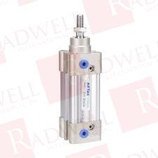 AIRTAC SAI63X350S