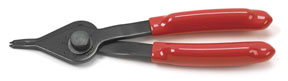 APEX TOOLS 3483