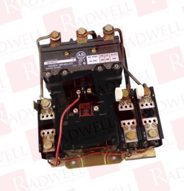 ALLEN BRADLEY 709-DOA-103