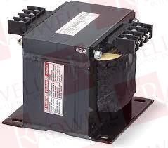 SCHNEIDER ELECTRIC 9070T250D23