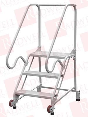VESTIL LAD-TRN-50-3-FDA