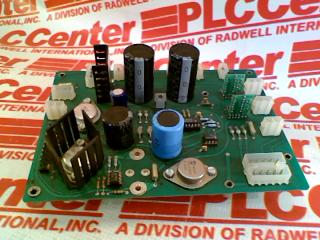 THERMO ELECTRIC 42-9