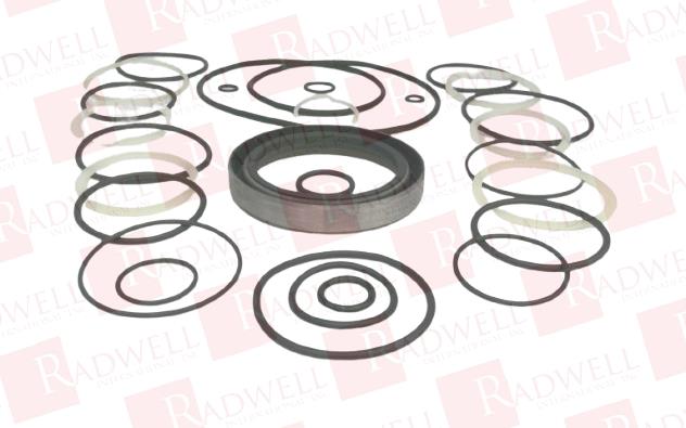 BOSCH 314495