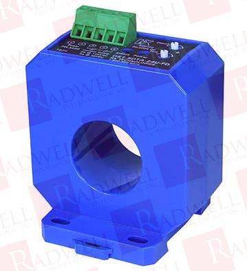 NK TECHNOLOGIES DS1-SDTA-24U-FD