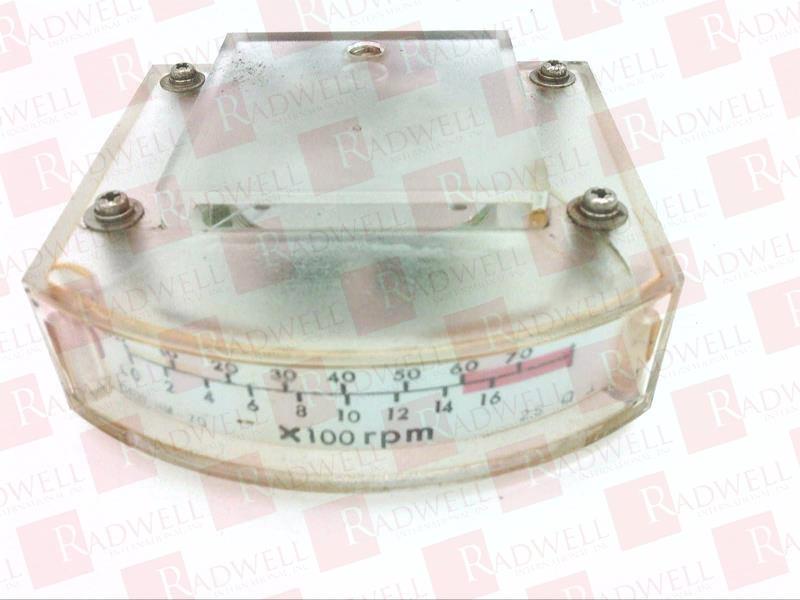 GEW EPM-0001