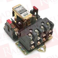 SCHNEIDER ELECTRIC 8536C03V03S