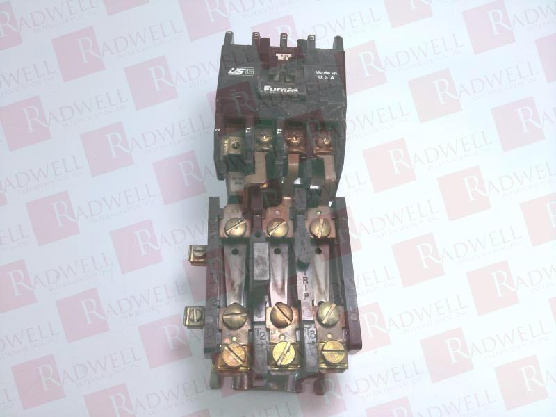 SIEMENS 15EF32AD71