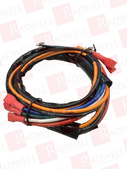 HONEYWELL 393044