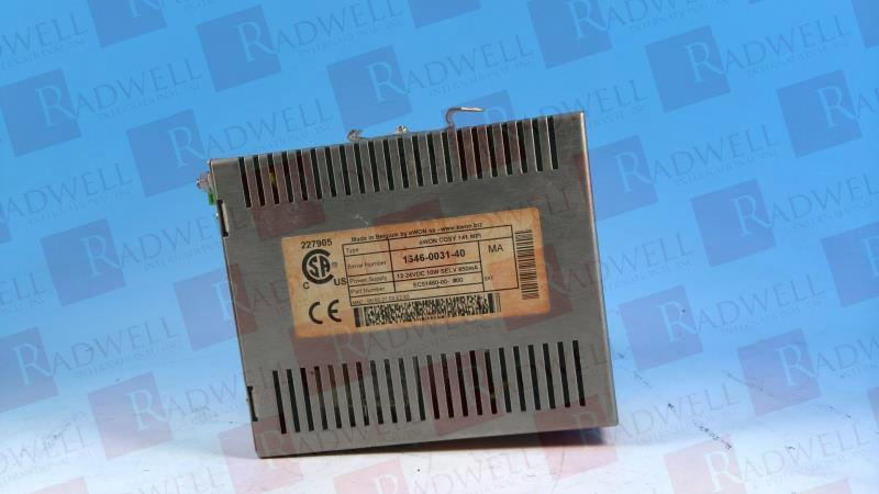 EWON EC51460-00