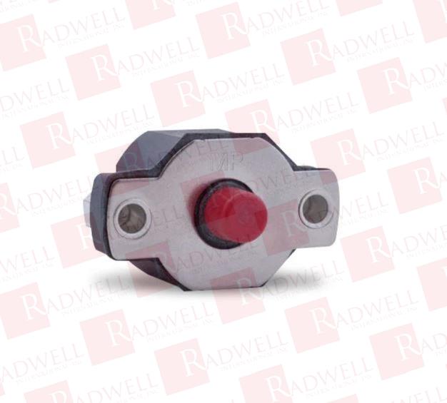 MECHANICAL PRODUCTS 1800-E1-1-2E-0050-12