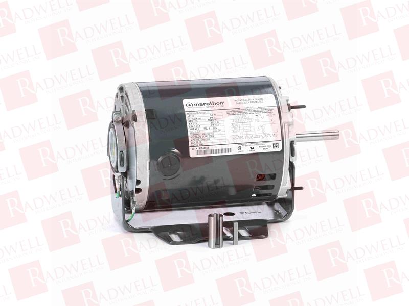REGAL REXNORD 5KH35JN3132T