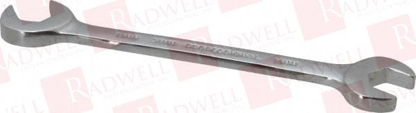 STANLEY BLACK & DECKER J3111M