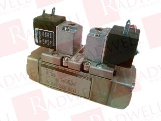 BOSCH 0-820-025-504
