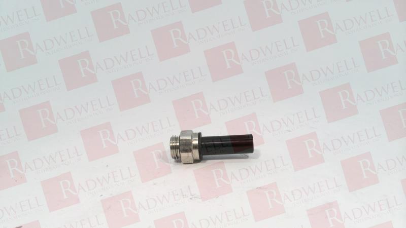 PARKER 68PLPSP-10M-4G