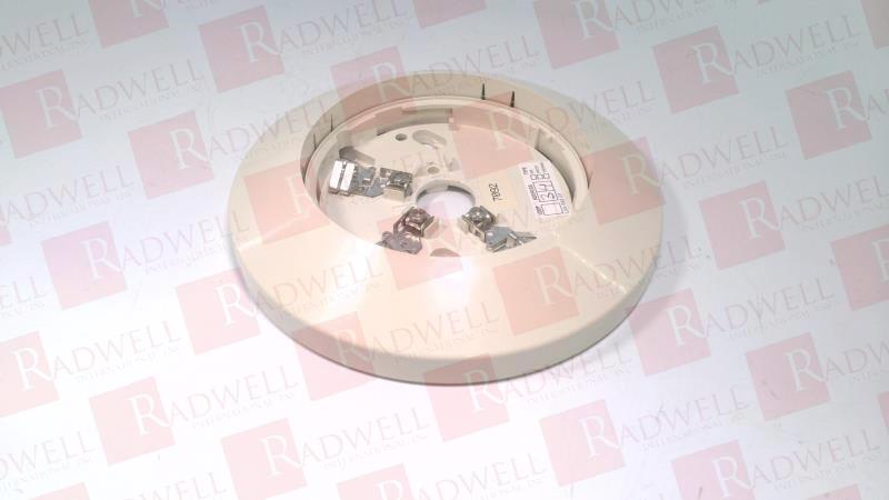 HONEYWELL 14506414-001
