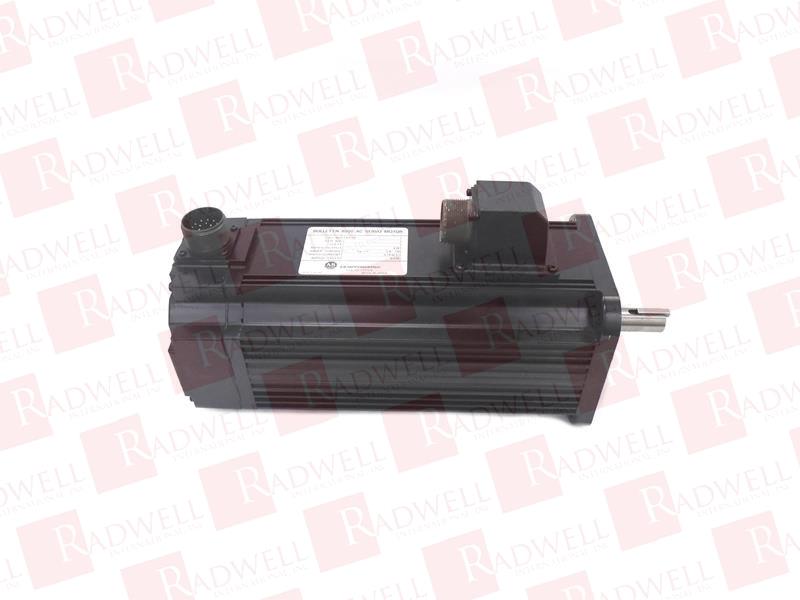 ALLEN BRADLEY 8500-A2D-L1A